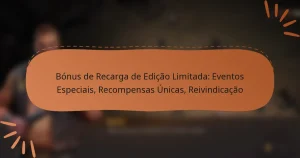 featured-image-bonus-de-recarga-de-edicao-limitada-eventos-especiais-recompensas-unicas-reivindicacao