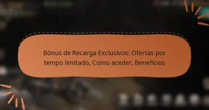 featured-image-bonus-de-recarga-eclusivos-ofertas-por-tempo-limitado-como-aceder-beneficios