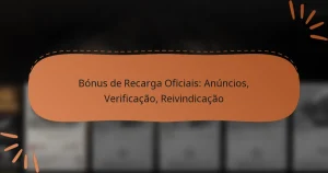 featured-image-bonus-de-recarga-oficiais-anuncios-verificacao-reivindicacao