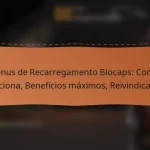featured-image-bonus-de-recarregamento-biocaps-como-funciona-beneficios-maimos-reivindicacao
