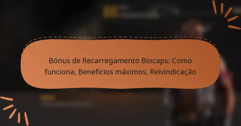 featured-image-bonus-de-recarregamento-biocaps-como-funciona-beneficios-maimos-reivindicacao