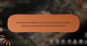 featured-image-bonus-de-recarregamento-especificos-para-eventos-ocasioes-especiais-recompensas-processo-de-reivindicacao