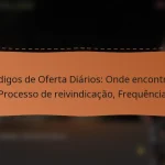 featured-image-codigos-de-oferta-diarios-onde-encontrar-processo-de-reivindicacao-frequencia