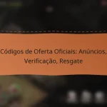 featured-image-codigos-de-oferta-oficiais-anuncios-verificacao-resgate