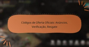 featured-image-codigos-de-oferta-oficiais-anuncios-verificacao-resgate
