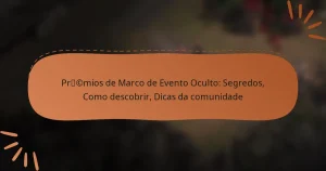featured-image-prcmios-de-marco-de-evento-oculto-segredos-como-descobrir-dicas-da-comunidade
