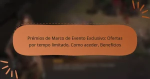 featured-image-premios-de-marco-de-evento-eclusivo-ofertas-por-tempo-limitado-como-aceder-beneficios