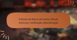 featured-image-premios-de-marco-de-evento-oficial-anuncios-verificacao-reivindicacao