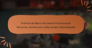 featured-image-premios-de-marco-de-evento-promocional-parcerias-eventos-em-redes-sociais-reivindicacao