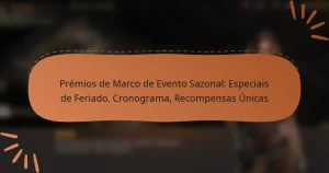 featured-image-premios-de-marco-de-evento-sazonal-especiais-de-feriado-cronograma-recompensas-unicas