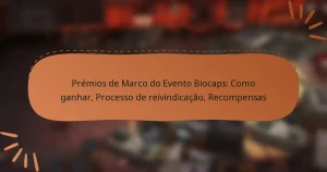 featured-image-premios-de-marco-do-evento-biocaps-como-ganhar-processo-de-reivindicacao-recompensas
