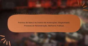 featured-image-premios-de-marco-do-evento-de-aceleracoes-elegibilidade-processo-de-reivindicacao-melhores-praticas